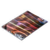 Phantastes: het Notitieboek van de palewisselaar (Linkerzijde)