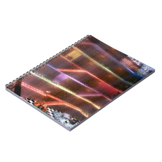 Phantastes: het Notitieboek van de palewisselaar (Linkerzijde)