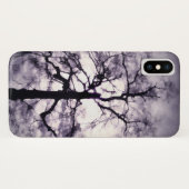 Phantastes iPhone Case-Mate Case-Mate iPhone Case (Achterkant (horizontaal))