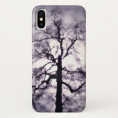 Phantastes iPhone Case-Mate Case-Mate iPhone Case (Achterkant)
