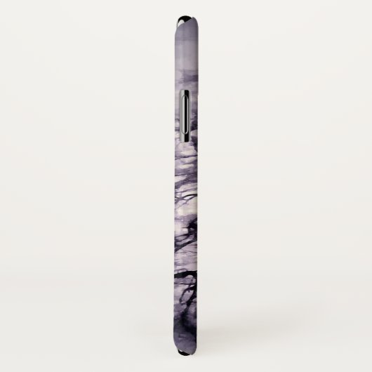 Phantastes iPhone Case-Mate Case-Mate iPhone Case (Achterkant / rechts)