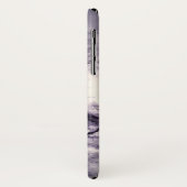 Phantastes iPhone Case-Mate Case-Mate iPhone Case (Achterkant/links)