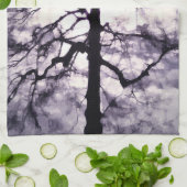 Phantastes Kitchen Towel Theedoek (Gevouwen)