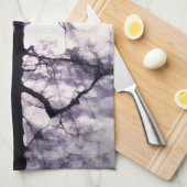 Phantastes Kitchen Towel Theedoek (Quarter Fold)