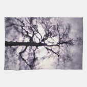 Phantastes Kitchen Towel Theedoek (Horizontaal)