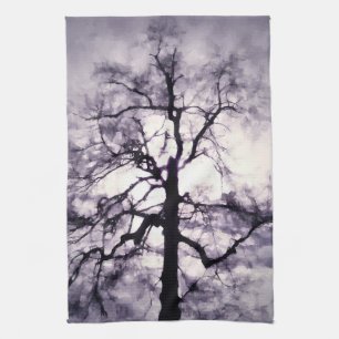 Phantastes Kitchen Towel Theedoek