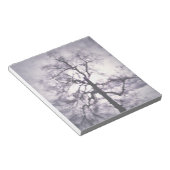 Phantastes Kladblok (Schuin)