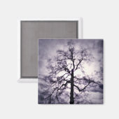 Phantastes Magnet (Voorkant / Achterkant)