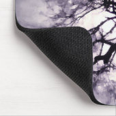 Phantastes Mousepad Muismat (Hoek)
