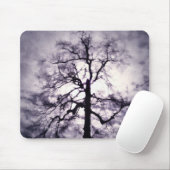 Phantastes Mousepad Muismat (Met muis)