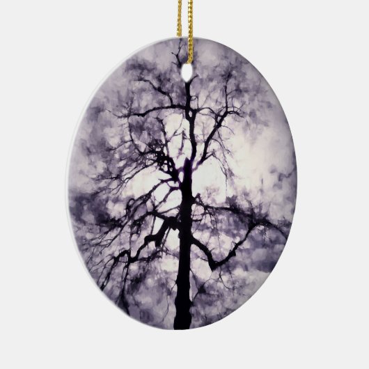 Phantastes Ornament (Rechts)