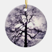 Phantastes Ornament (Voorkant)