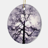 Phantastes Ornament (Links)