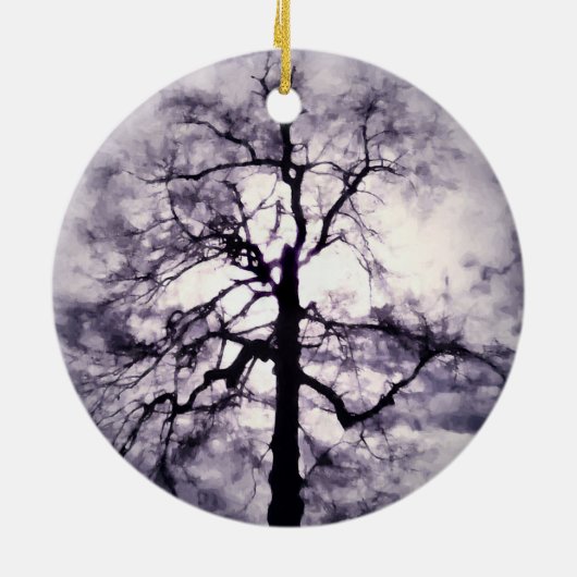 Phantastes Ornament (Achterkant)