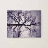 Phantastes Puzzle Legpuzzel (Horizontaal)
