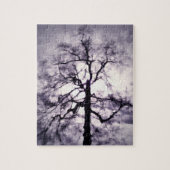 Phantastes Puzzle Legpuzzel (Verticaal)