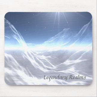 Phantom Hills Muismat