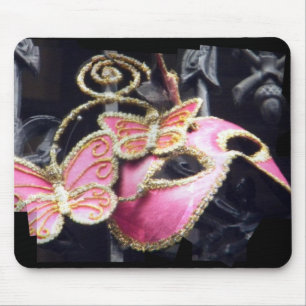 Phantom Pink Muismat