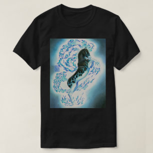 Phantom Steed T-shirt