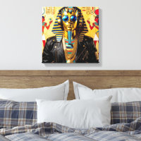 PHARAOH COOL 4