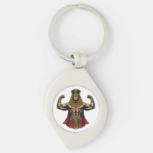 Pharaoh Flex Sleutelhanger