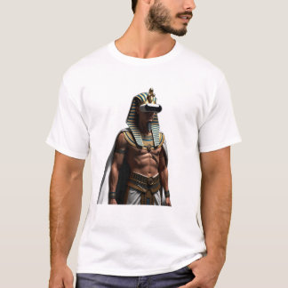 Pharaoh T-shirt