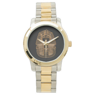 Pharaoh Watch Horloge