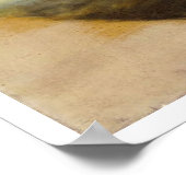 Pharaoh's Horses" door J.F. Herring, 1848 Poster (Hoek)