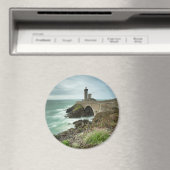 Phare du Petit Minou Magneet (Insitu (Vaatwasser))