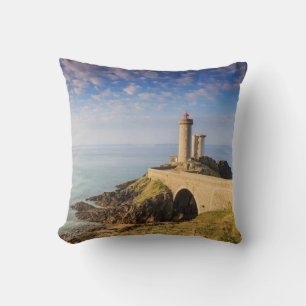 Phare du Petit Minou (vuurtoren van Minou)   Frank Kussen