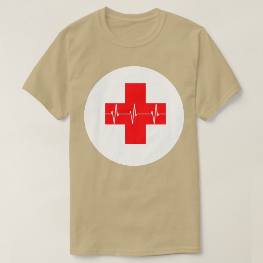 Pharmacist 68 t-shirt (Design voorkant)