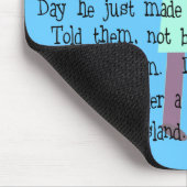 Pharmacist Story ARt "Pharmacists Revenge" Muismat (Hoek)