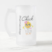 Pharmacology Chick Matglas Bierpul (Links)