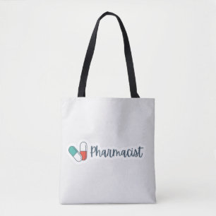 Pharmacopil Tas