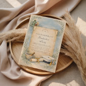 Pharmacy Graduate Milestone Kaart