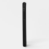 Pharmacy Herdenking Stamp Afbeelding iPhone 5 Hoes (Achterkant/links)