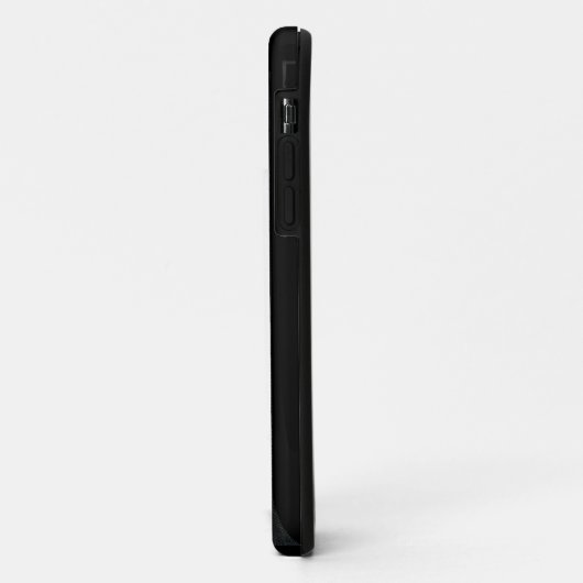 Pharmacy Herdenking Stamp Afbeelding iPhone 5 Hoes (Achterkant/links)