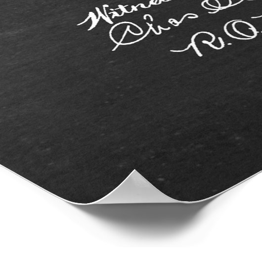 Pharmacy Print #5 Tablet Machine Patent (Hoek)