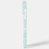 PHAT Case-Mate iPhone CASE (Achterkant / Links)