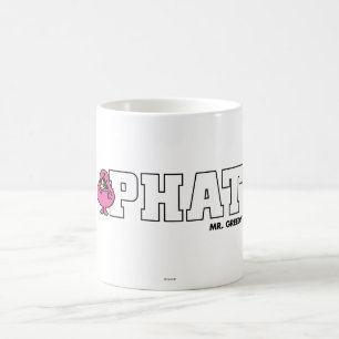 PHAT KOFFIEMOK