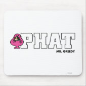 PHAT MUISMAT (Voorkant)