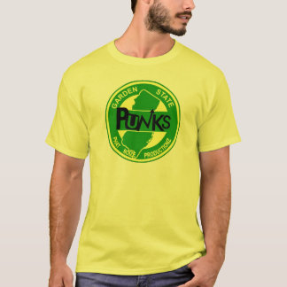 PHAT NOIZE T-SHIRT