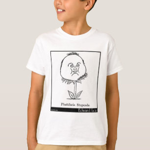 Phattfacia Stupenda. T-shirt
