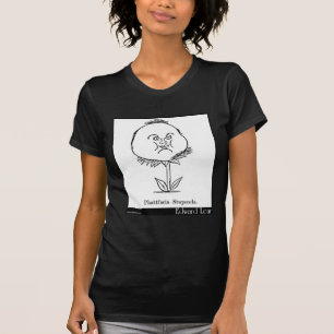 Phattfacia Stupenda. T-shirt