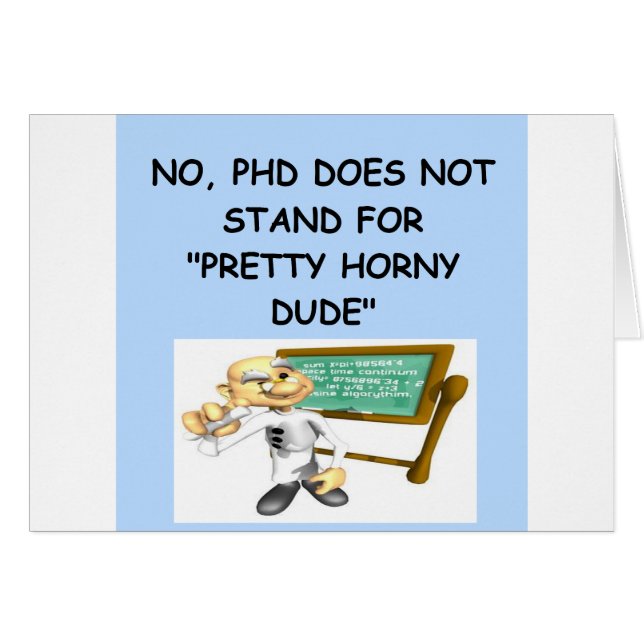 phd (Voorkant Horizontaal)