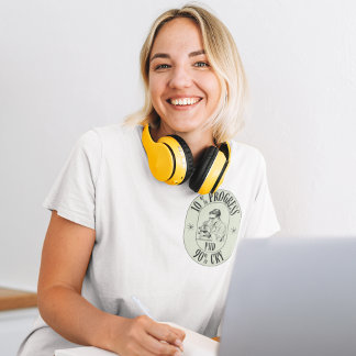 PhD - 10% vooruitgang, 90% huilen T-shirt