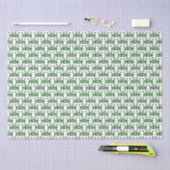 PhD Afstudeerder 2020 Afstuderen — Weefselpapier ( Tissuepapier (Craft)