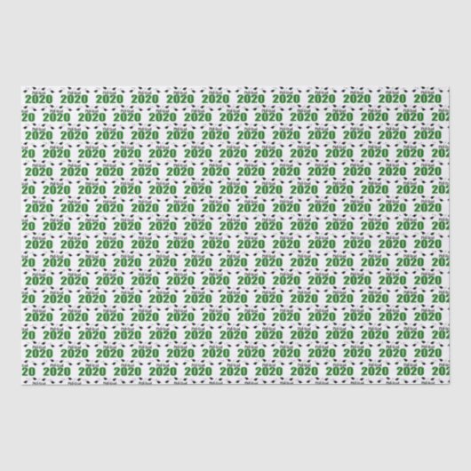 PhD Afstudeerder 2020 Afstuderen — Weefselpapier ( Tissuepapier (Voorkant)