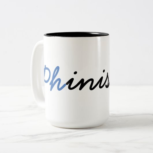 PhD-afstudeerder Gephinde Mok (Voorkant links)