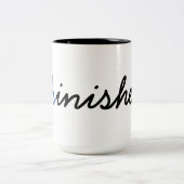 PhD-afstudeerder Gephinde Mok (Center)